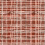 The Plaid One